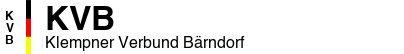 Klempner Verbund Bärndorf
