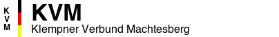 Klempner Verbund Machtesberg
