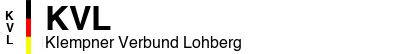 Klempner Verbund Lohberg