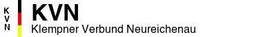 Klempner Verbund Neureichenau