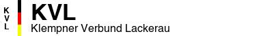 Klempner Verbund Lackerau