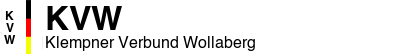 Klempner Verbund Wollaberg