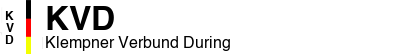 Klempner Verbund During