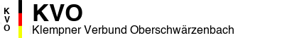 Klempner Verbund Oberschwärzenbach