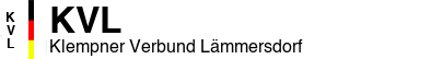Klempner Verbund Lämmersdorf