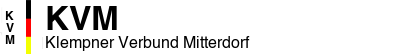 Klempner Verbund Mitterdorf