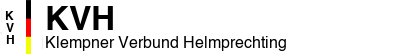Klempner Verbund Helmprechting