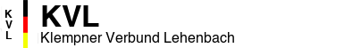 Klempner Verbund Lehenbach