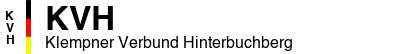 Klempner Verbund Hinterbuchberg