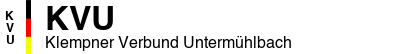 Klempner Verbund Untermühlbach