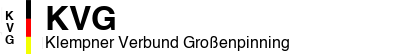Klempner Verbund Großenpinning