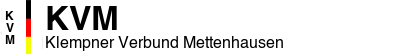 Klempner Verbund Mettenhausen
