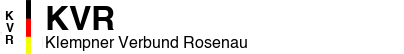 Klempner Verbund Rosenau