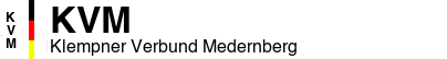 Klempner Verbund Medernberg