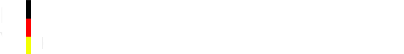 Klempner Verbund Winterbach bei Schorndorf, Württemberg