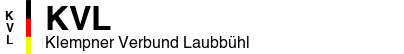 Klempner Verbund Laubbühl