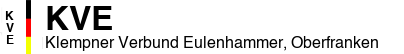 Klempner Verbund Eulenhammer, Oberfranken