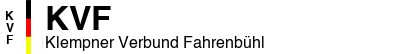 Klempner Verbund Fahrenbühl