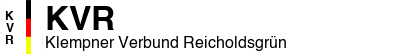 Klempner Verbund Reicholdsgrün
