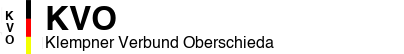 Klempner Verbund Oberschieda