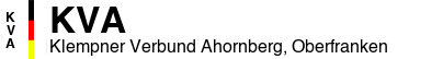 Klempner Verbund Ahornberg, Oberfranken