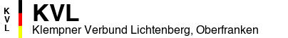 Klempner Verbund Lichtenberg, Oberfranken