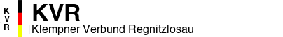 Klempner Verbund Regnitzlosau