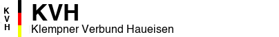 Klempner Verbund Haueisen
