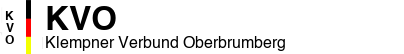 Klempner Verbund Oberbrumberg