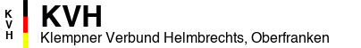 Klempner Verbund Helmbrechts, Oberfranken
