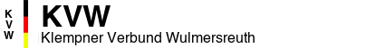 Klempner Verbund Wulmersreuth