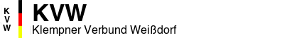 Klempner Verbund Weißdorf