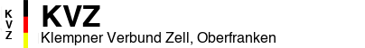 Klempner Verbund Zell, Oberfranken