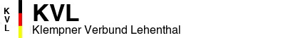 Klempner Verbund Lehenthal