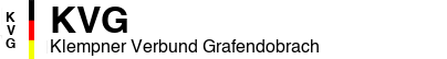 Klempner Verbund Grafendobrach