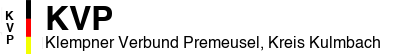 Klempner Verbund Premeusel, Kreis Kulmbach