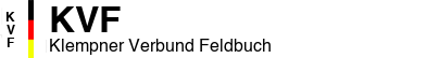 Klempner Verbund Feldbuch