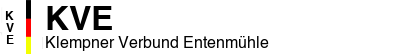 Klempner Verbund Entenmühle