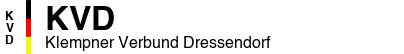 Klempner Verbund Dressendorf
