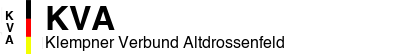 Klempner Verbund Altdrossenfeld
