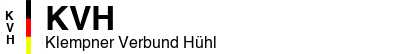 Klempner Verbund Hühl