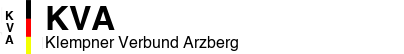 Klempner Verbund Arzberg