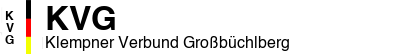 Klempner Verbund Großbüchlberg