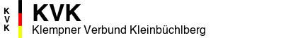 Klempner Verbund Kleinbüchlberg