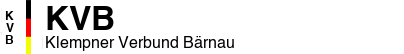 Klempner Verbund Bärnau