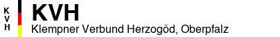 Klempner Verbund Herzogöd, Oberpfalz