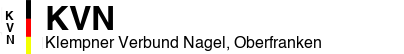 Klempner Verbund Nagel, Oberfranken