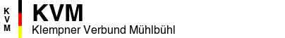 Klempner Verbund Mühlbühl