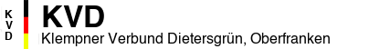 Klempner Verbund Dietersgrün, Oberfranken