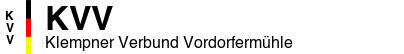 Klempner Verbund Vordorfermühle